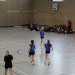 Bayerische Meisterschaft